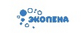 ЭКОПЕНА