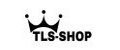 TLSSHOP