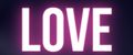 Love_Love_Love