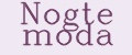 Nogte moda