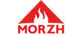 MORZH