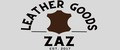 ZAZ leather