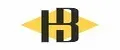 H&B