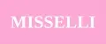 MISSELLI
