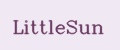 LittleSUN
