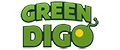 GreenDigo