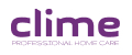 CLIME home