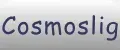 Cosmoslig