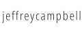 Jeffrey Campbell