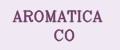AROMATICA CO