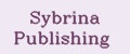 Sybrina Publishing