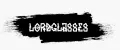 LORDGLASSES