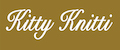 Kitty Knitti