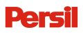persil