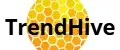 TrendHive