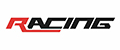 Racing
