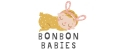 Аналитика бренда BonBon babies на Wildberries