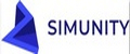 SimUnity