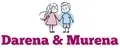 Darena&Murena