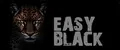 EASY BLACK