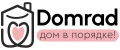 DomRad