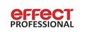 Effect Prof
