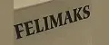 Felimaks