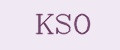 KSO