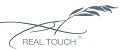 Real Touch