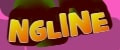 NGLine