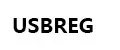 USBREG