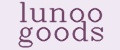 lunoo goods