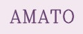 АМАТО