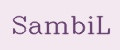 SambiL