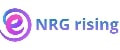 Аналитика бренда NRG rising на Wildberries