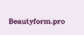 Beautyform.pro