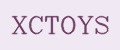 XCTOYS