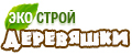 ЭкоСтрой Деревяшки