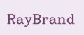 RayBrand