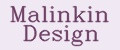 Malinkin design