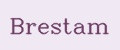 Brestam