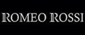 Аналитика бренда Romeo Rossi на Wildberries