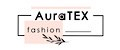 AuraTEX Fashion