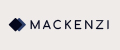 MACKENZI