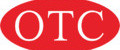 OTC