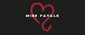 Miss Fatale