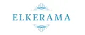 Elkerama