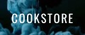 CookStore