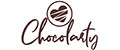 Chocolarty