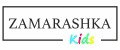 Аналитика бренда ZAMARASHKA Kids на Wildberries